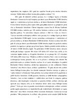 Referāts '2012.gads aviācijas un astronautikas attīstībā', 9.