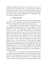 Referāts '2012.gads aviācijas un astronautikas attīstībā', 10.