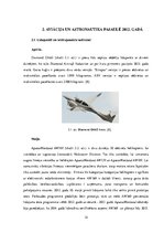 Referāts '2012.gads aviācijas un astronautikas attīstībā', 12.