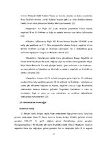 Referāts '2012.gads aviācijas un astronautikas attīstībā', 17.