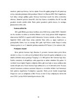 Referāts '2012.gads aviācijas un astronautikas attīstībā', 18.