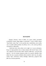 Referāts '2012.gads aviācijas un astronautikas attīstībā', 19.