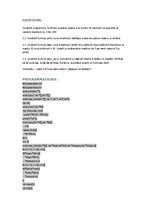 Paraugs 'Masīvi ar nesecīgi atlasītiem skaitļiem', 2.