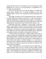 Referāts 'D.Rikardo rentes teorija', 4.