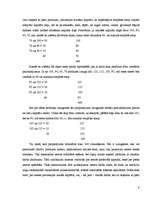 Referāts 'D.Rikardo rentes teorija', 8.