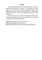 Referāts 'Slāpekļa savienojumi atmosfērā un to ietekme uz vidi', 2.