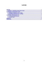 Referāts 'Slāpekļa savienojumi atmosfērā un to ietekme uz vidi', 3.