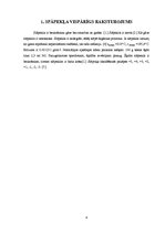 Referāts 'Slāpekļa savienojumi atmosfērā un to ietekme uz vidi', 4.