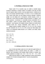Referāts 'Slāpekļa savienojumi atmosfērā un to ietekme uz vidi', 5.