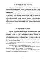 Referāts 'Slāpekļa savienojumi atmosfērā un to ietekme uz vidi', 7.