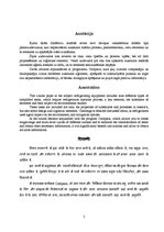 Paraugs 'Saldētavu iekārtas', 2.