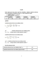 Paraugs 'Saldētavu iekārtas', 5.