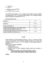 Paraugs 'Saldētavu iekārtas', 9.