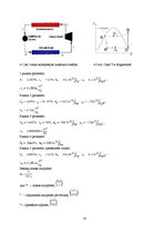 Paraugs 'Saldētavu iekārtas', 10.