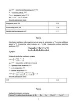 Paraugs 'Saldētavu iekārtas', 14.