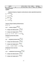 Paraugs 'Saldētavu iekārtas', 15.