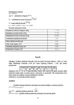 Paraugs 'Saldētavu iekārtas', 17.