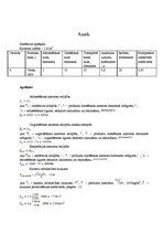 Paraugs 'Saldētavu iekārtas', 20.