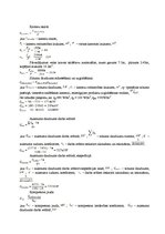 Paraugs 'Saldētavu iekārtas', 22.