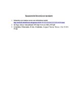 Paraugs 'Saldētavu iekārtas', 25.