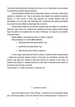 Referāts 'Rīgas osta 19.gadsimtā', 2.