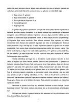 Referāts 'Rīgas osta 19.gadsimtā', 3.