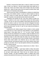 Referāts 'Rīgas osta 19.gadsimtā', 4.