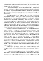 Referāts 'Rīgas osta 19.gadsimtā', 5.