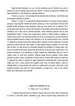 Referāts 'Rīgas osta 19.gadsimtā', 7.