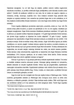 Referāts 'Rīgas osta 19.gadsimtā', 8.