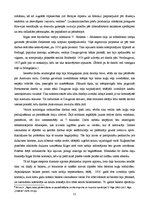 Referāts 'Rīgas osta 19.gadsimtā', 10.