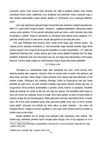 Referāts 'Rīgas osta 19.gadsimtā', 11.