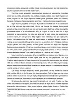 Referāts 'Rīgas osta 19.gadsimtā', 14.