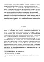 Referāts 'Rīgas osta 19.gadsimtā', 15.