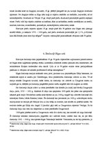 Referāts 'Rīgas osta 19.gadsimtā', 17.