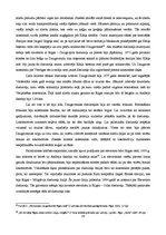 Referāts 'Rīgas osta 19.gadsimtā', 18.