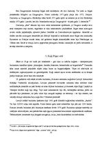 Referāts 'Rīgas osta 19.gadsimtā', 19.