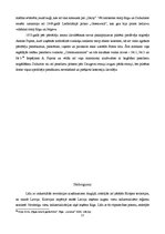 Referāts 'Rīgas osta 19.gadsimtā', 21.