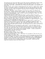 Eseja 'Describe the Concept of the Femme Fatale, Using Two Found Texts to Support Your ', 1.