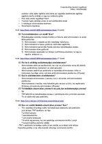 Konspekts 'Maksātnespēja', 2.