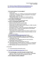 Konspekts 'Maksātnespēja', 4.