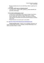 Konspekts 'Maksātnespēja', 5.