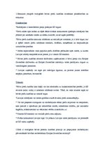 Konspekts 'Brīva preču, pakalpojumu, personu un kapitāla kustība Eiropas Savienībā', 1.