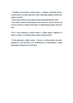 Konspekts 'Brīva preču, pakalpojumu, personu un kapitāla kustība Eiropas Savienībā', 2.