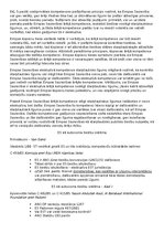 Konspekts 'Eiropas Savienība starptautiskajās tiesībās', 2.