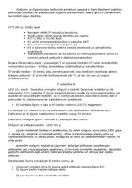 Konspekts 'Eiropas Savienība starptautiskajās tiesībās', 3.