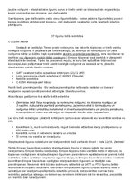 Konspekts 'Eiropas Savienība starptautiskajās tiesībās', 4.