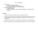 Konspekts 'Eiropas Savienība starptautiskajās tiesībās', 5.