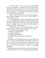 Referāts 'Runas uzbūve', 2.