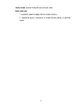 Referāts 'Arvīds Žilinskis', 2.